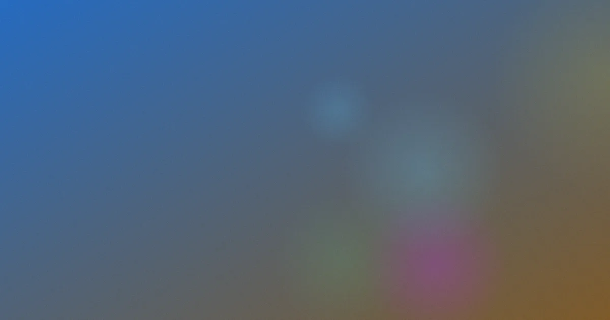 成人亚洲是什么？四组概念讲清楚