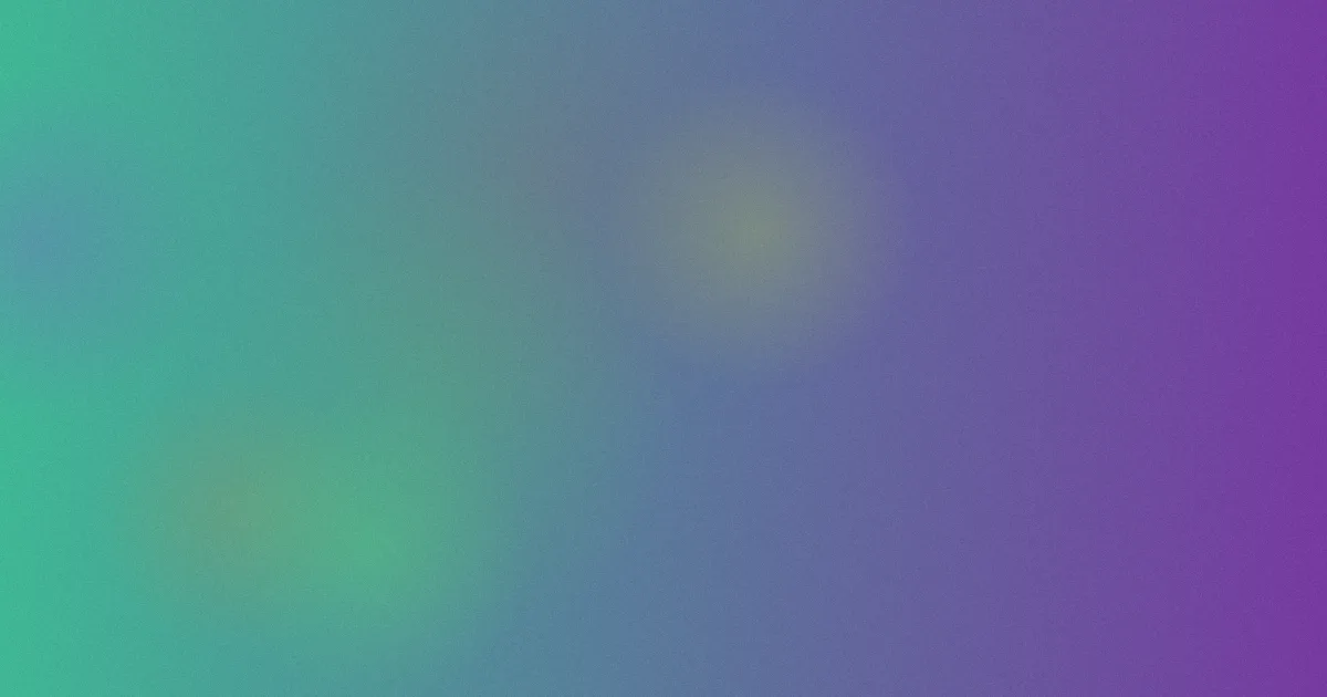 初代吸血鬼第一季推荐指南